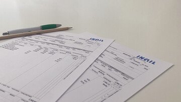 Quanto devo guadagnare per aver diritto al bonus 100 euro in busta paga