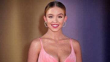 Perché Sydney Sweeney rischia grosso con il suo nuovo brand di lingerie