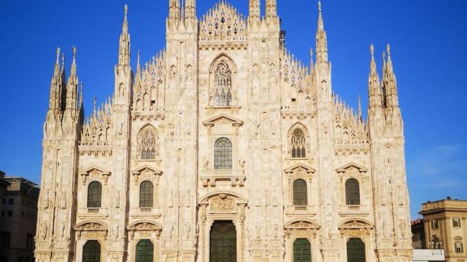 Un mercato che vale €8 miliardi l'anno. Le opportunità immobiliari nascoste di Milano