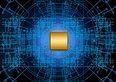 Ogni chip avanzato del pianeta passa attraverso un'unica macchina. E la produce solo ASML