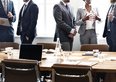 Master in Business Administration (MBA): cos'è, come sceglierlo e perché serve