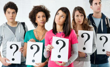 Le differenze tra stage, apprendistato e praticantato