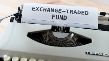 Come riconoscere un prodotto finanziario che restituisce i tuoi soldi spacciandoli per guadagni