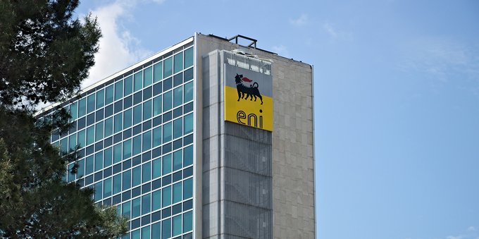 Azioni Eni: ci attendiamo un rimbalzo. Come operare