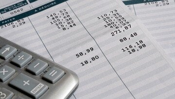 Cosa sono le retribuzioni differite e dove leggerle in busta paga