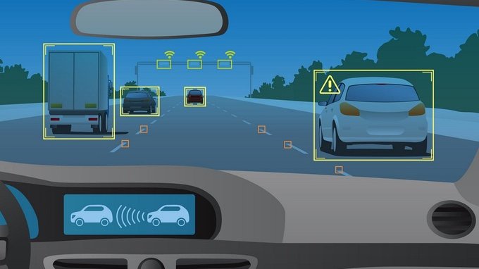Perché riparare un'auto costerà sempre di più nei prossimi anni?