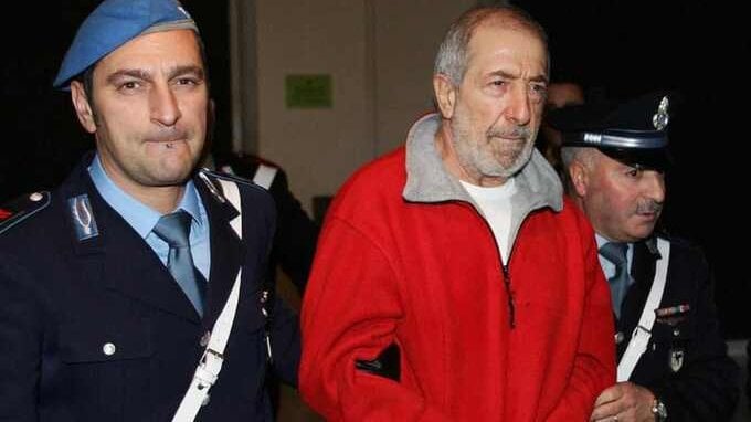 Donato Bilancia: chi è, cosa ha fatto e condanna