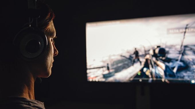 Stop Killing Games, cos'è e perché è importante salvare videogiochi a rischio estinzione