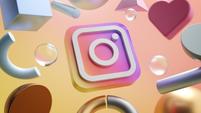 5 consigli per dare Instagram ai propri figli