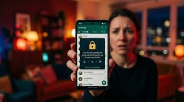Come capire se il tuo partner spia WhatsApp o altre app? I segnali e cosa fare