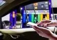 La benzina costa troppo? Ecco 4 app che possono farci risparmiare centinaia di euro