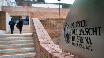 MPS, tutte le frasi di Lovaglio su Mediobanca, Banco BPM e Generali. E su quel marchio “sacro”