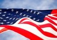 Economia Usa più forte di tutti? Questi dati confermano la corsa (e i guai per la Fed)
