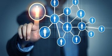 Più P2P lending, meno banche: questo il futuro delle PMI?