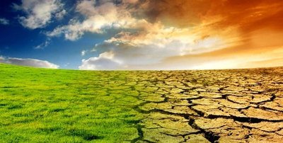 Cambiamenti climatici: il costo economico fa paura