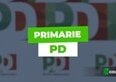 Primarie Pd 2023, risultati definitivi: Elly Schlein vince per 80.000 voti