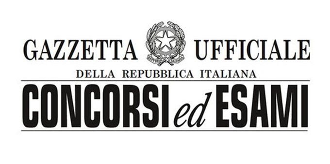 Concorso Polizia locale, comune di Napoli: bando da 268 posti, anche per diplomati