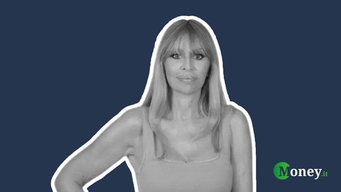 Quanto guadagna Alessandra Mussolini? Dalla politica alla TV, ecco il patrimonio