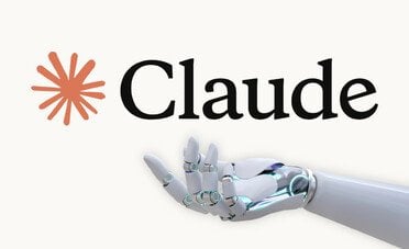 Claude supera ChatGPT. I download salgono del 51% dopo lo scontro Anthropic-USA