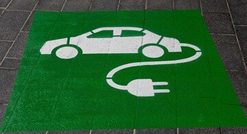 Addio auto elettriche, i nuovi motori giapponesi rimettono tutto in discussione