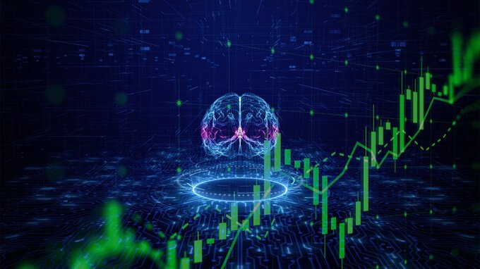Come costruire un portafoglio azionario con un solo ETF