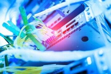 Altro che forti rialzi in arrivo. Ecco gli indizi che fanno temere una bolla e un ribasso sulle azioni dell'AI