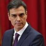 Pedro Sanchez