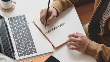 Colloquio in videoconferenza, come superarlo? Qualche consiglio