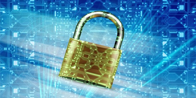 Giornata per la protezione dei dati: 7 consigli per proteggere la tua privacy