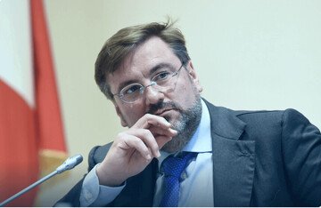 Agenzia per la cybersicurezza nazionale: Roberto Baldoni si è dimesso