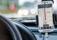 Noleggiare un'auto: la riduzione delle flotte fa crescere i prezzi 