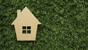Vivere per 40 anni nella casa dei genitori non basta per diventarne proprietari