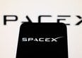 SpaceX, dopo il debutto in Borsa arriva il debito. 20 miliardi per pagare xAI