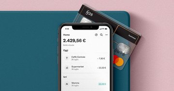 Rapporto tra banca e clienti: con la Big Banking Chat il cambiamento parte dall'educazione finanziaria