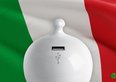 Addio ai PIIGS, ora l'Italia fa parte dei BIF. Occhio ai BTP