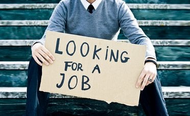 Se vuoi trovare lavoro devi seguire la regola del 10/10