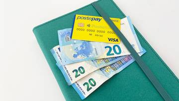 Assegno di inclusione, il Sud ha più beneficiari ma il Nord incassa di più