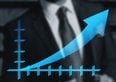 Questa multinazionale italiana (che in pochi conoscono) fattura oltre €4 miliardi