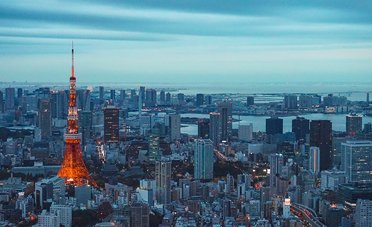 Perché KKR aumenta investimenti in India e Giappone? 