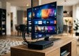 Bonus decoder 2026, ecco come avere il voucher fino a 70 euro