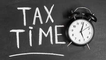 Scadenze fiscali, tax day il 16 marzo 2021: le chiusure per decreto non fermano le tasse