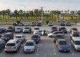 Finanziamenti auto: come comprare una macchina con un prestito