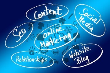Il significato della web reputation e come aumentarla