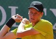 Quanti soldi ha perso Sinner con la sconfitta al Roland Garros 2026?