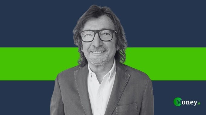 Quanto guadagna Claudio Cecchetto: patrimonio e carriera del talent scout