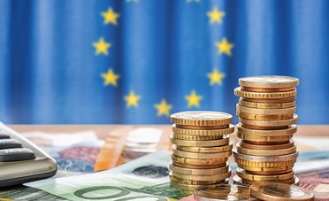 Quanto fruttano 35.000 euro in 15 mesi sul reddito fisso? 5 prodotti a confronto
