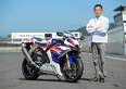 Honda Hornet Concept: i segreti del suo motore