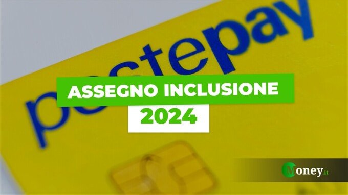 Assegno di inclusione, questo requisito esclude le famiglie senza motivo (e va cambiato)