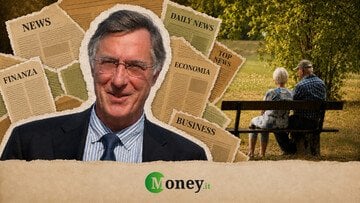 Pensioni, non serve l'ennesima riforma. Il futuro dei giovani si salva con più lavoro produttivo