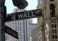 Wall Street sui massimi, ma la storia manda un segnale. Cosa raccontano 120 anni di mercati?